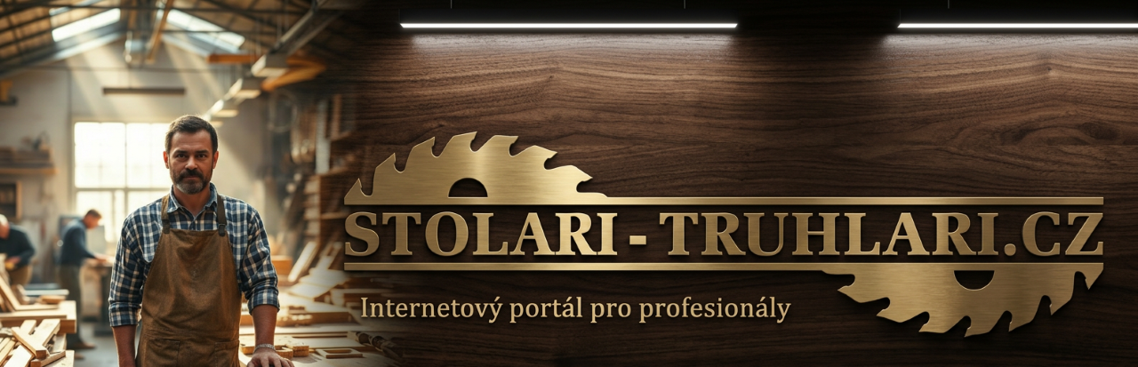 Slider Image 2