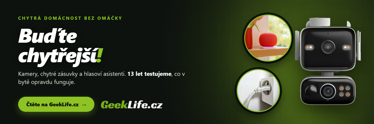 Slider Image 6